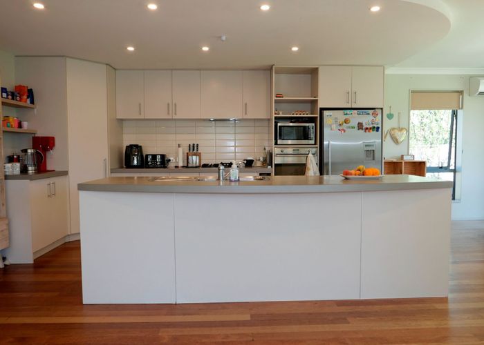  at 339 Manly St, Paraparaumu Beach, Kapiti Coast, Wellington