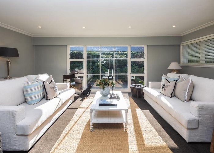 For rent 6 Wroxton Terrace, Merivale, Christchurch City, Canterbury