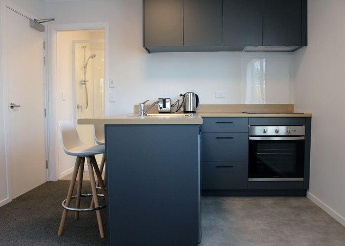  at 3/13 Crescent Court, Melville, Hamilton, Waikato