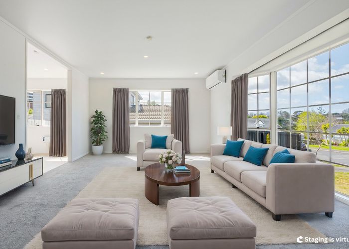  at 49 Centorian Drive, Windsor Park, Auckland