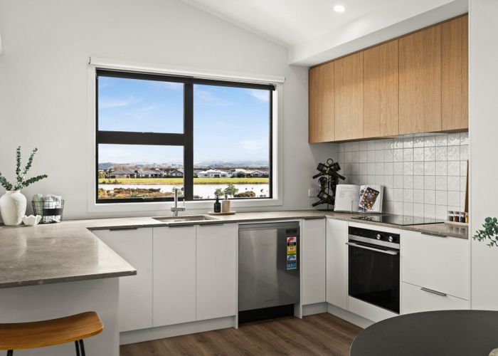  at 138C Te Awa Avenue, Awatoto, Napier, Hawke's Bay