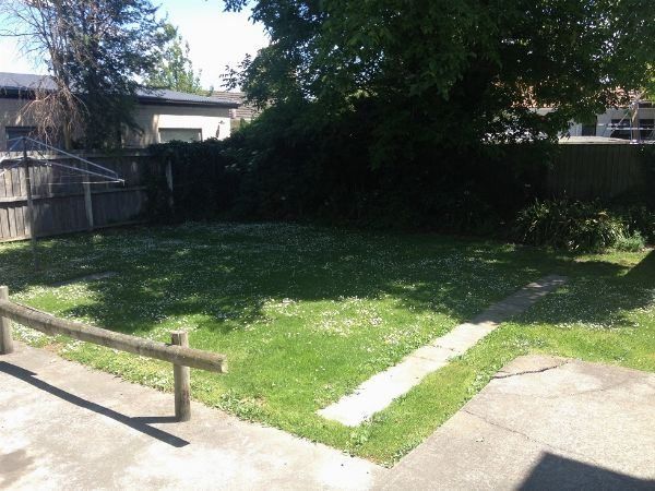  at 3 Tara Street, Riccarton, Christchurch City, Canterbury