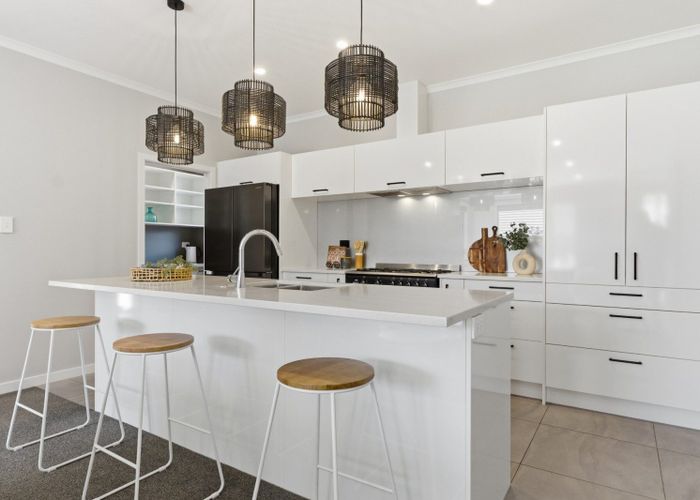  at 57 Benmore Crescent, Pyes Pa, Tauranga, Bay Of Plenty