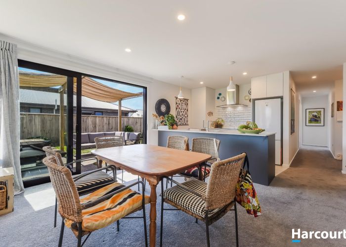  at 67 Drayton Street, Appleby, Richmond