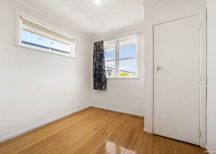  at 3/45A Titirangi Road, New Lynn, Waitakere City, Auckland