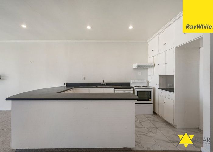  at 146a Paritai Drive, Orakei, Auckland City, Auckland