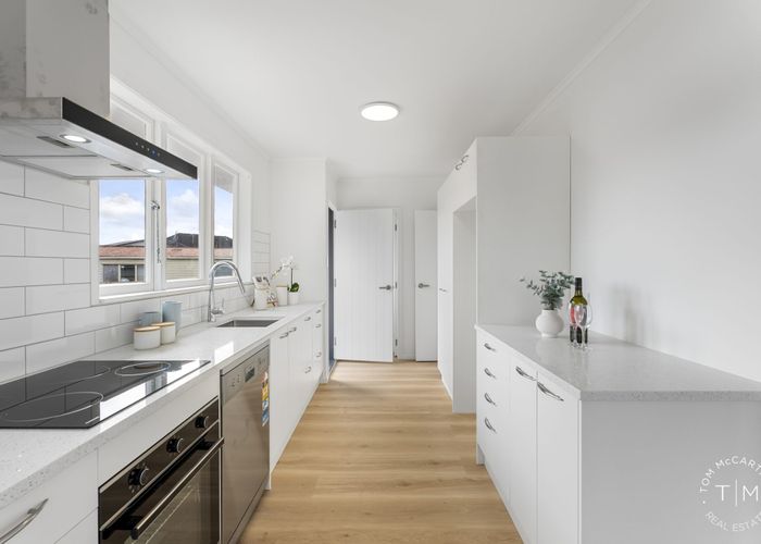  at 29 Lappington Road, Otara, Manukau City, Auckland