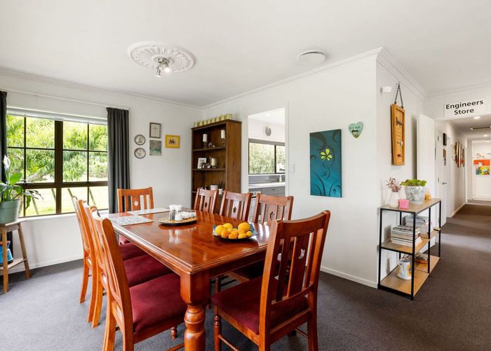  at 127 Kiteroa Street, Karapiro, Cambridge