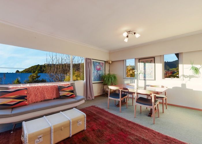  at 4 Waterhouse Street, Enner Glynn, Nelson, Nelson / Tasman