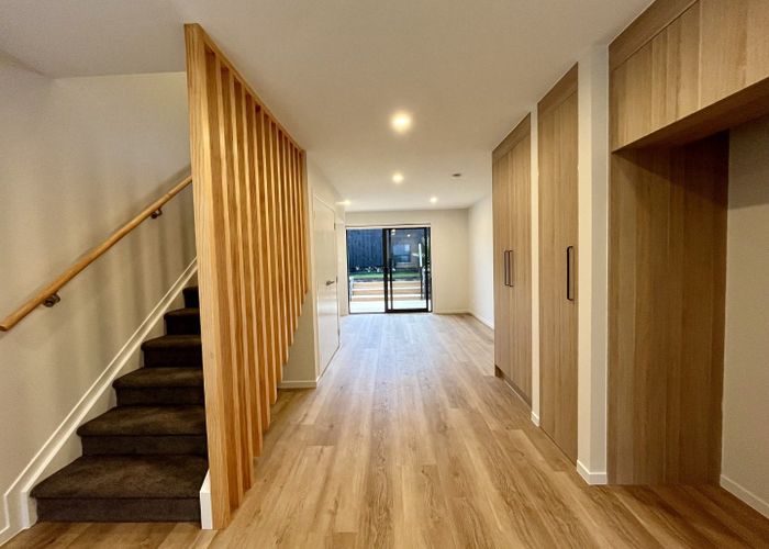  at 14/506 Glenfield Road , Bayview, North Shore City, Auckland