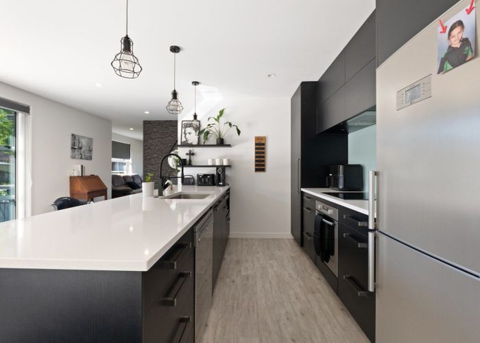  at 64 Fairfax Crescent, Pyes Pa, Tauranga