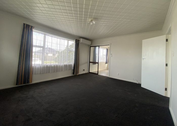  at 90 Mountfort Street, Spreydon, Christchurch