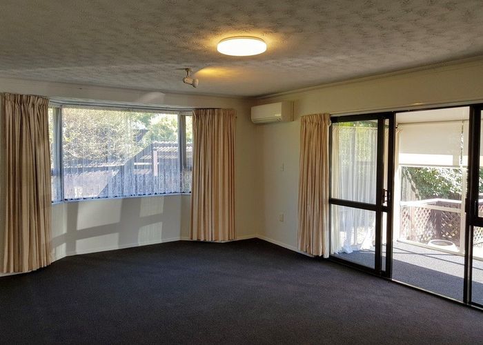  at 55a Ambleside Drive, Burnside, Christchurch City, Canterbury