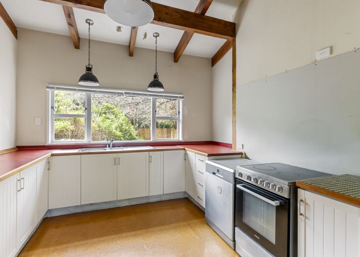  at 133 Plateau Road, Te Marua, Upper Hutt, Wellington