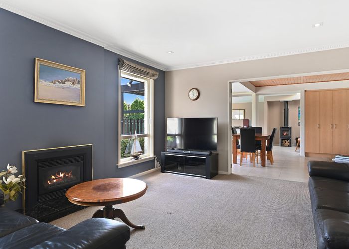  at 10A Plynlimon Road, Fendalton, Christchurch