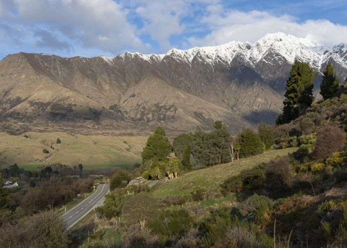  at 50 Peninsula Road, Kelvin Heights, Queenstown-Lakes, Otago