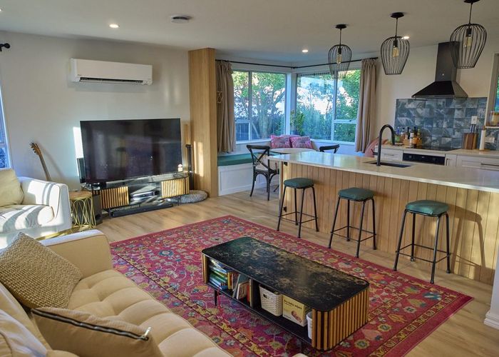  at 24 McCarthy Street, Hoon Hay, Christchurch City, Canterbury