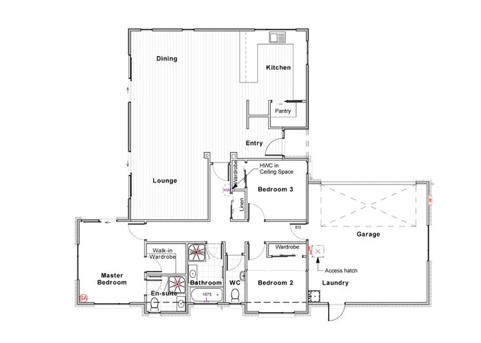 at 11 Magnolia Drive, Springlands, Blenheim, Marlborough