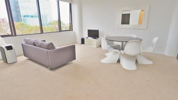  at 402/17 Putney Way, Manukau, Manukau City, Auckland
