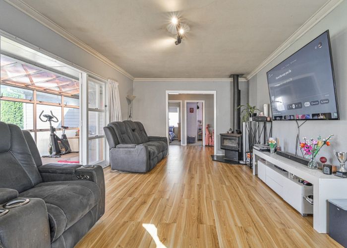  at 521 Lowe Street, Camberley, Hastings, Hawke's Bay