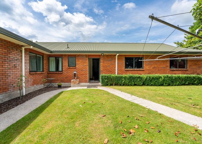  at 43 Willow Brook Lane, Te Kowhai, Waikato, Waikato