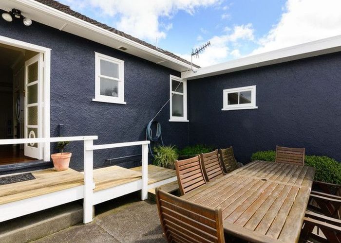  at 89 Churchill Avenue, Hokowhitu, Palmerston North, Manawatu / Whanganui