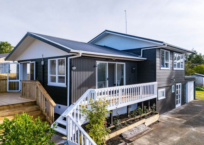  at 5 Montague Place, Onerahi, Whangarei