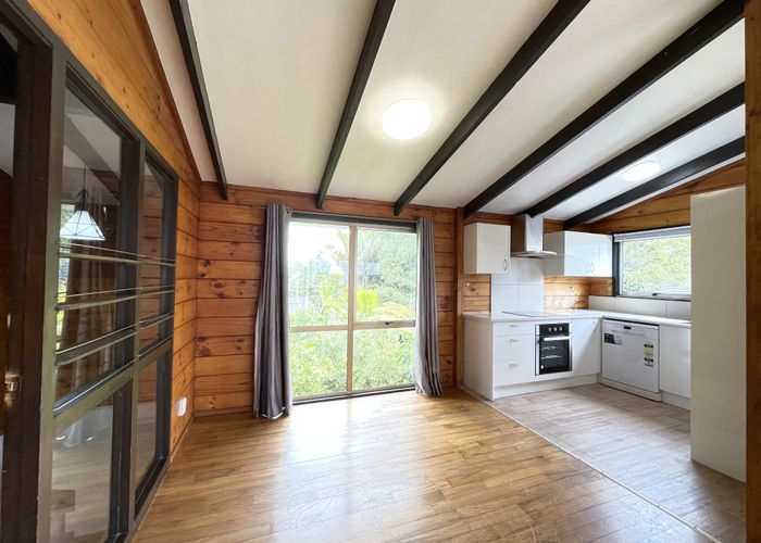  at 26 Seaview Road, Glenfield, North Shore City, Auckland