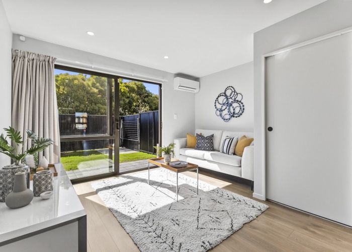  at 19 Mara Court, Mangere, Manukau City, Auckland