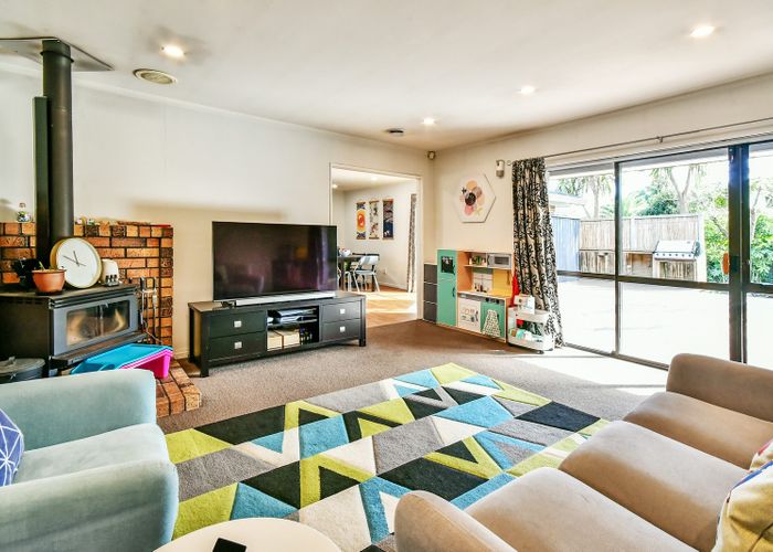  at 26 Lorelei Plaec, Opaheke, Papakura, Auckland