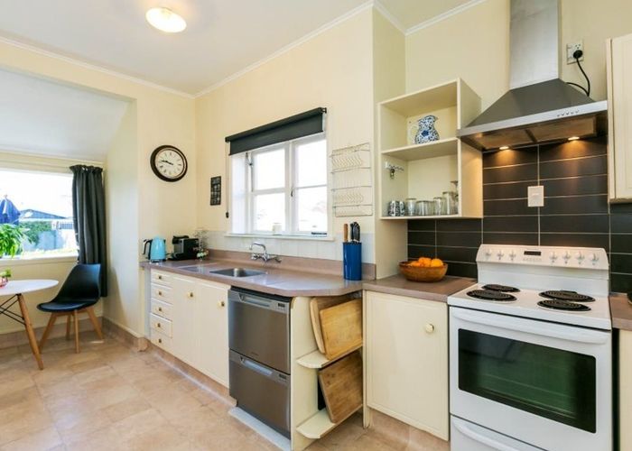  at 508 Akina road, Akina, Hastings, Hawke's Bay