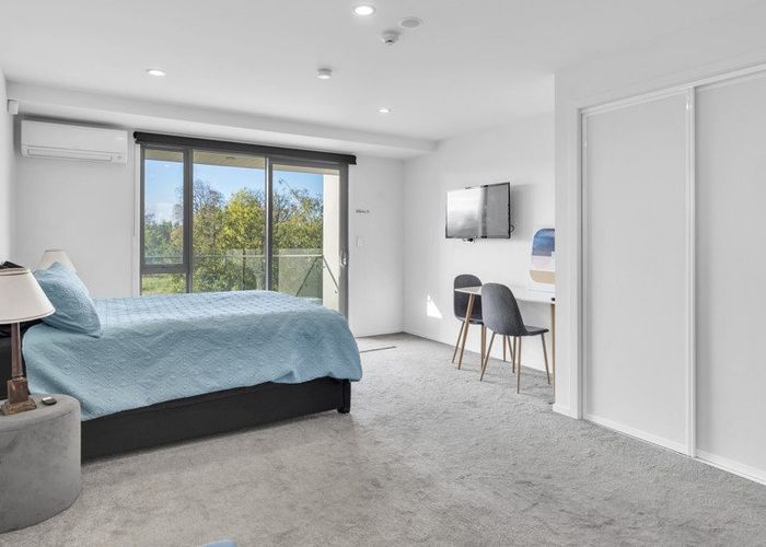  at 205/871 Colombo Street, City Centre, Christchurch City, Canterbury