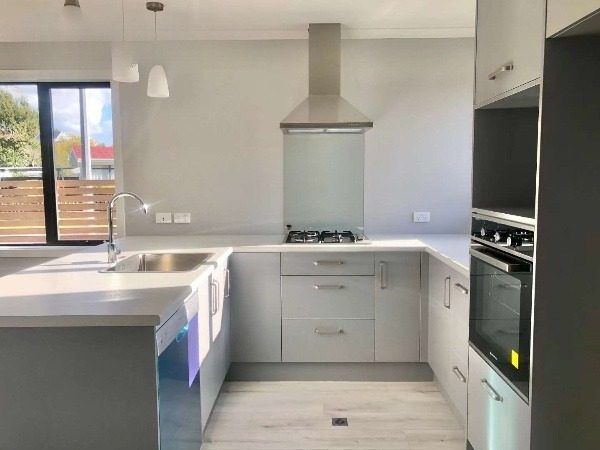  at 1/64 Lewis Street, Glenview, Hamilton
