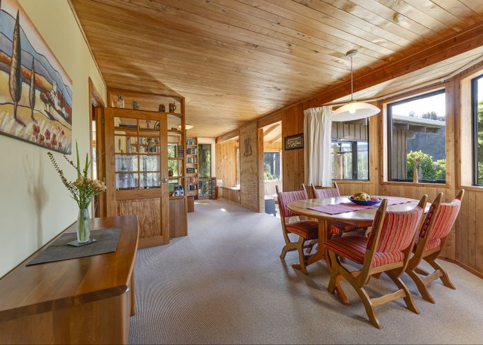  at 504 Riwaka-Sandy Bay Road, Kaiteriteri, Tasman, Nelson / Tasman