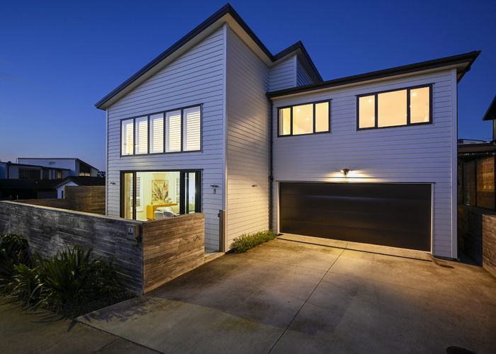  at 6 Flotilla Place, Long Bay, North Shore City, Auckland