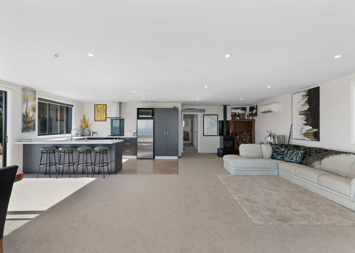  at 77 Tihaka Beach Road, Longwood, Riverton/Aparima