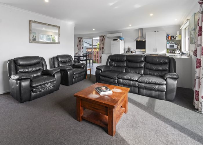  at 41A Tuthill Street, Gate Pa, Tauranga