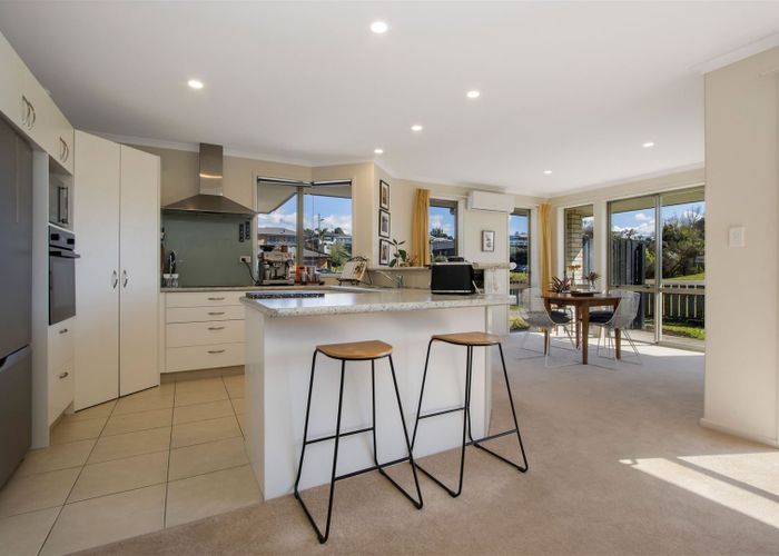 Recently sold 15 Uretara Drive, Katikati homes.co.nz