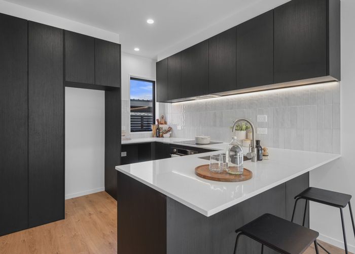  at 7/15 Donald Place, Merivale, Christchurch City, Canterbury
