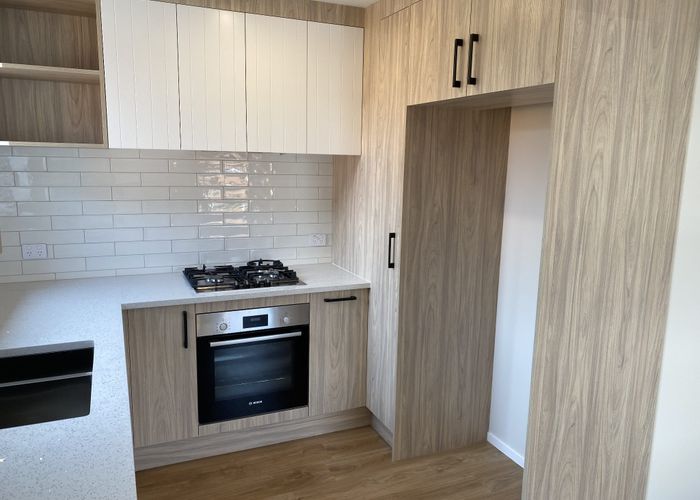  at 3/3 Boundary Road, Claudelands, Hamilton, Waikato