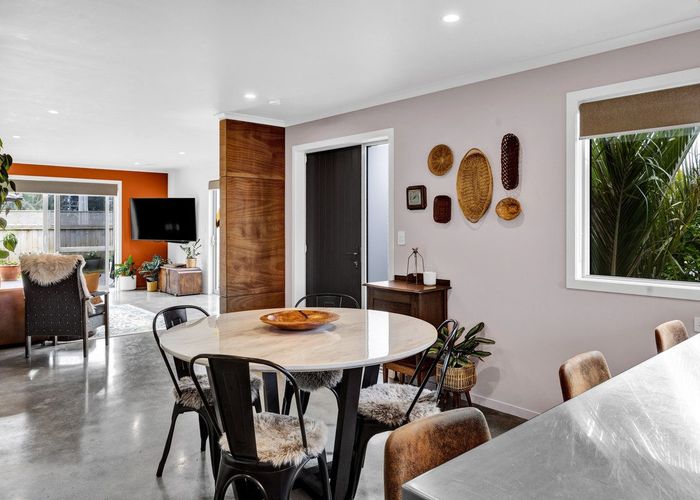  at 482E Carrington Road, Hurworth, New Plymouth