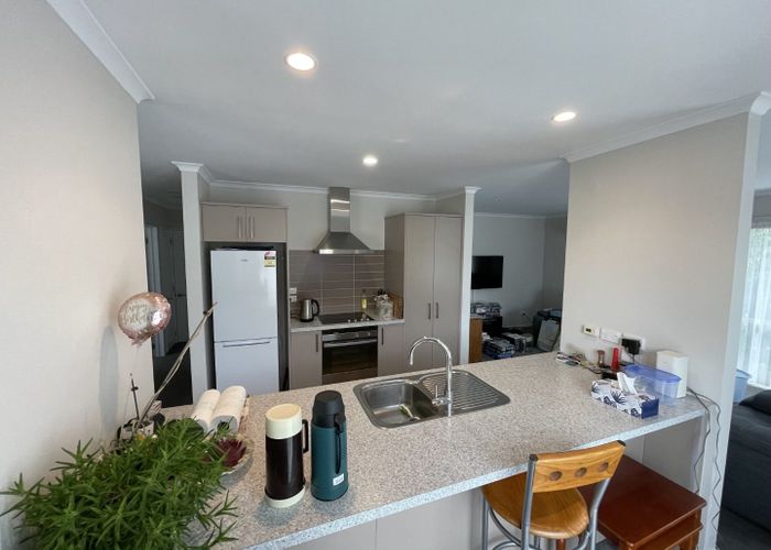  at 29/294 Mairehau Road, Burwood, Christchurch