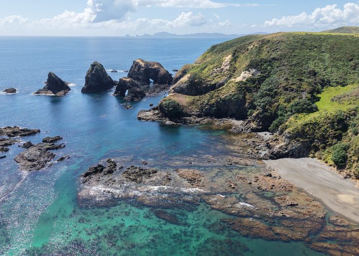  at 1811 Rangihoua Road, Kerikeri, Far North, Northland