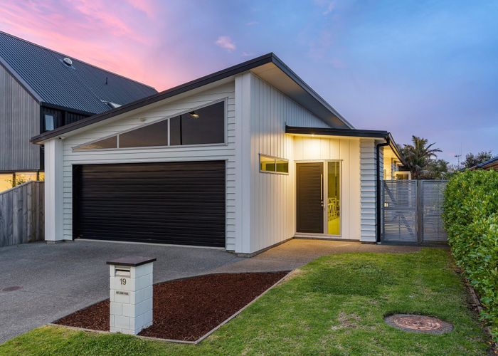  at 19 Makura Drive, Papamoa Beach, Papamoa