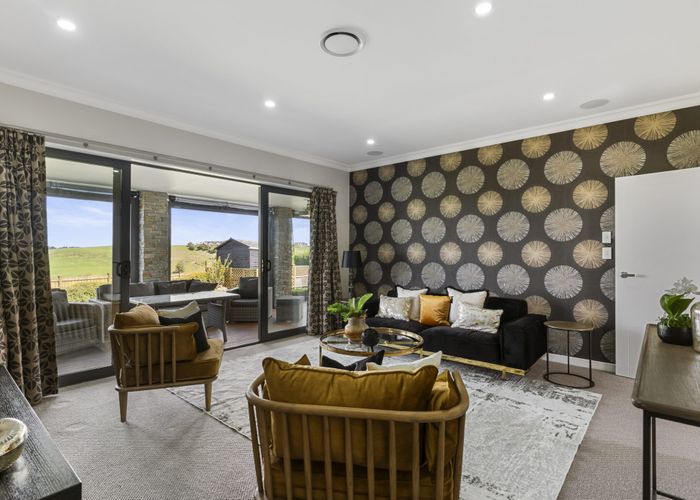  at 741 Redoubt Road, Flat Bush, Auckland