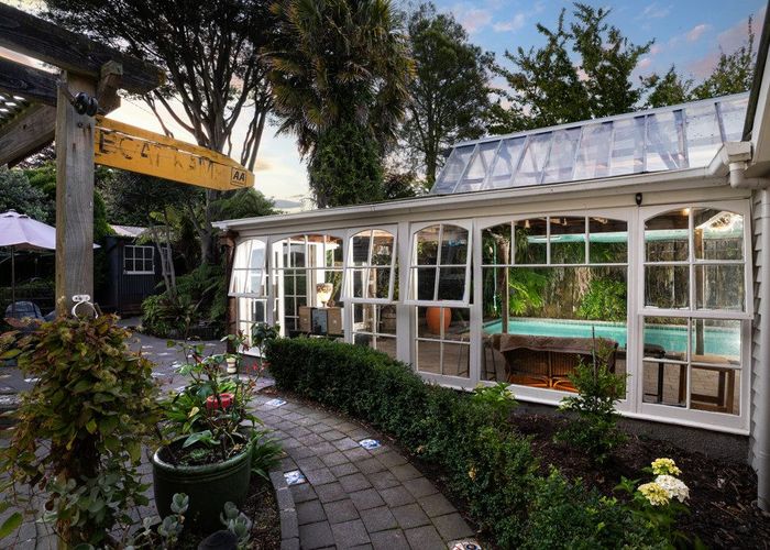  at 57 Rose Street, Somerfield, Christchurch