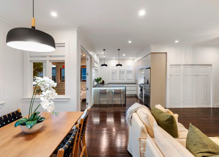  at 34 Paice Avenue, Mount Eden, Auckland City, Auckland