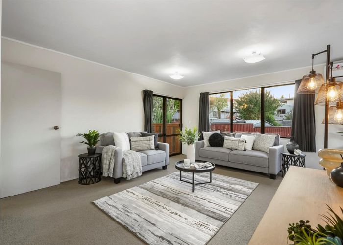  at 15B David Street, Nawton, Hamilton, Waikato
