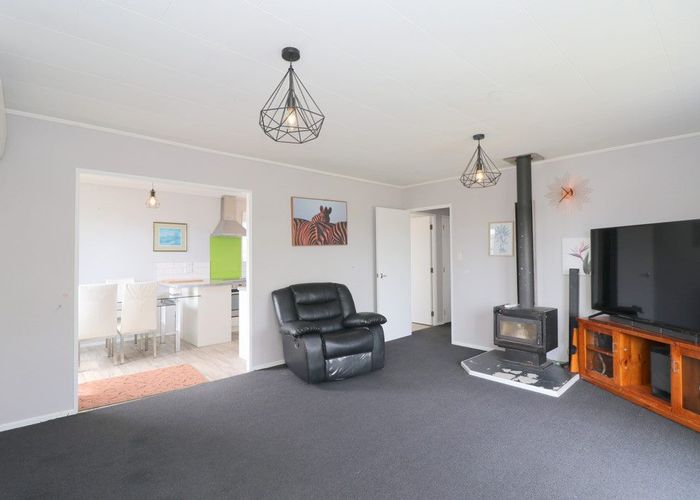  at 28 Brooke Street, Heidelberg, Invercargill