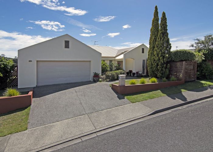  at 11 Lynwood Terrace, Bishopdale, Nelson